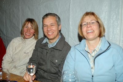 DSC_27888.jpg