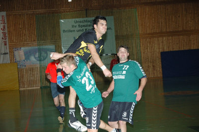 Manuel Berg