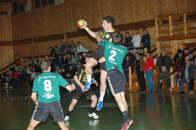 Daniel Schub