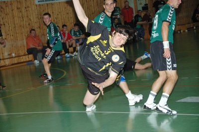 Florian Wittenhorst