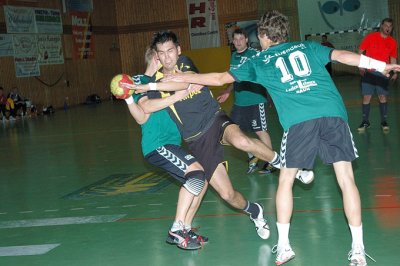 Manuel Berg