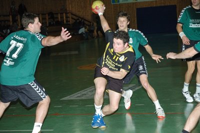 Daniel Schub