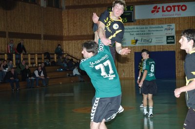 Alexander Weber