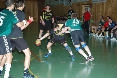 Sven Faller
