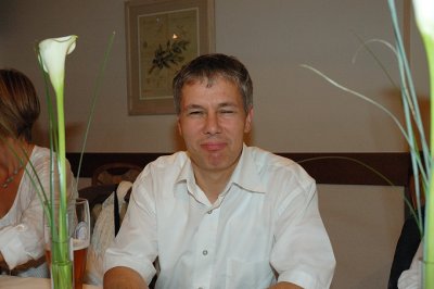 DSC_28672_Pb.jpg