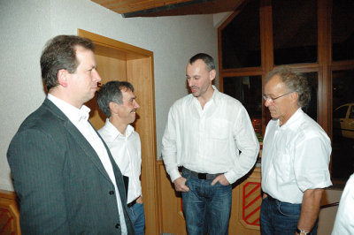 DSC_29340_Pb.jpg
