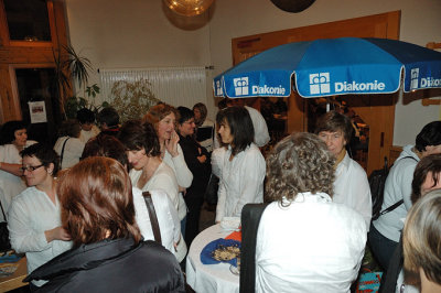 DSC_29341_Pb.jpg