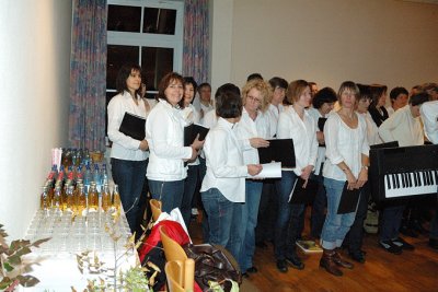 DSC_29344_Pb.jpg
