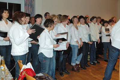 DSC_29345_Pb.jpg