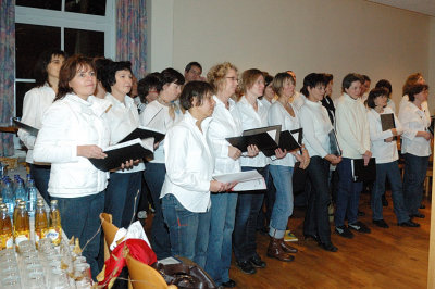 DSC_29349_Pb.jpg