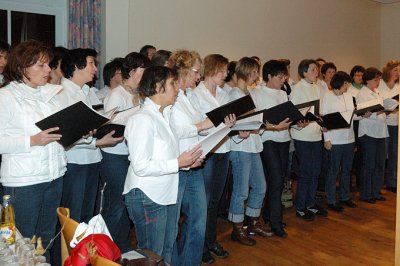 DSC_29350_Pb.jpg