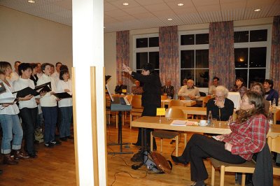 DSC_29351_Pb.jpg
