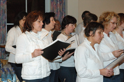 DSC_29352_Pb.jpg