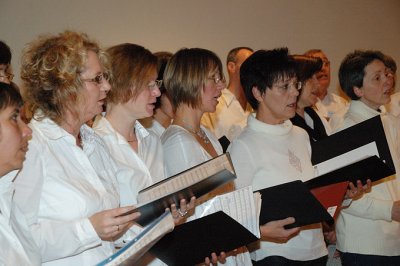 DSC_29354_Pb.jpg