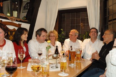 DSC_29358_Pb.jpg