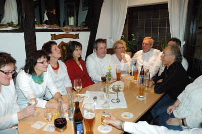 DSC_29360_Pb.jpg