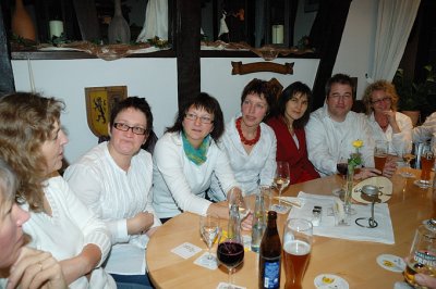 DSC_29361_Pb.jpg