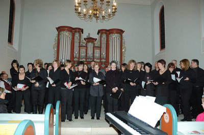 DSC_29638_Pb.jpg