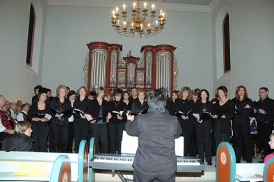 DSC_29639_Pb.jpg