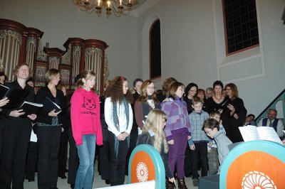 DSC_29640_Pb.jpg