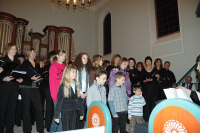 DSC_29641_Pb.jpg