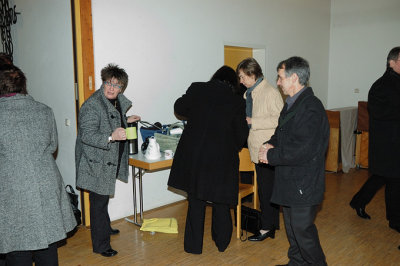 DSC_29642_Pb.jpg