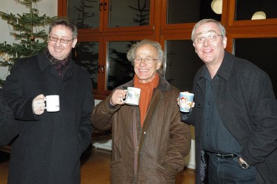DSC_29644_Pb.jpg