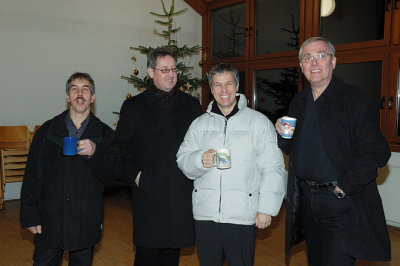 DSC_29645_Pb.jpg