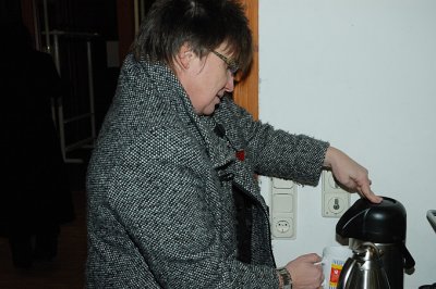 DSC_29647_Pb.jpg