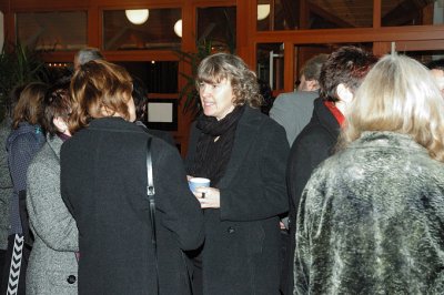 DSC_29648_Pb.jpg