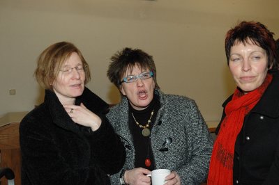 DSC_29649_Pb.jpg