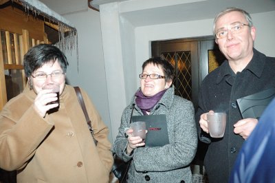 DSC_29701_Pb.jpg
