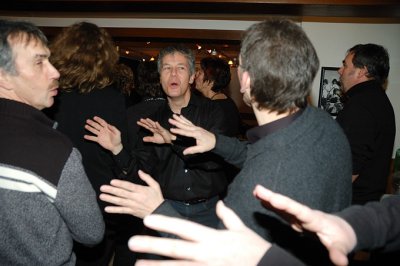 DSC_29728_Pb.jpg
