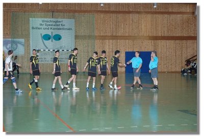 DSC_30085Pb.jpg