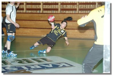 DSC_30086Pb.jpg