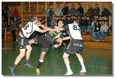 DSC_30087Pb.jpg