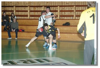 DSC_30092Pb.jpg