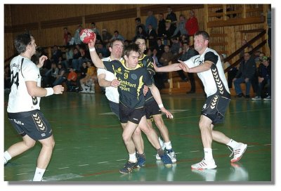 DSC_30093Pb.jpg