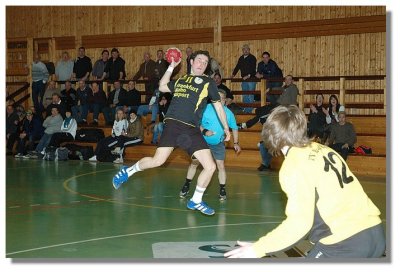 DSC_30096Pb.jpg