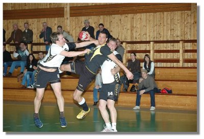 DSC_30099Pb.jpg