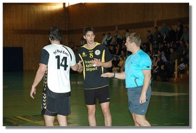 DSC_30100Pb.jpg