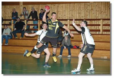 DSC_30102Pb.jpg