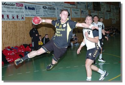 DSC_30107Pb.jpg