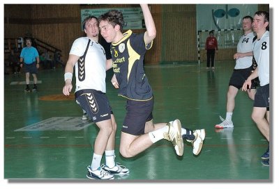DSC_30109Pb.jpg