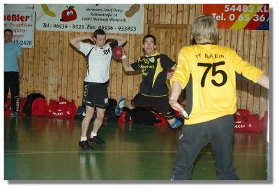 DSC_30114Pb.jpg