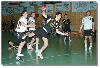 DSC_30116Pb.jpg