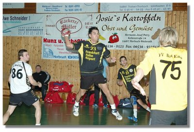 DSC_30117Pb.jpg