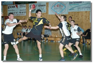 DSC_30118Pb.jpg