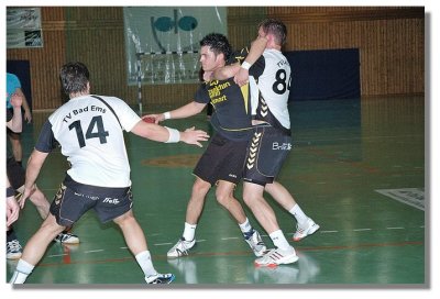DSC_30119Pb.jpg