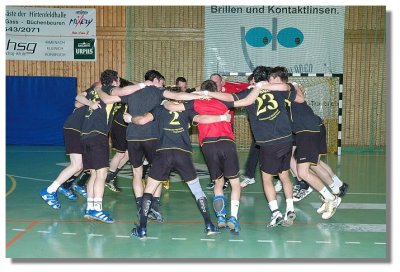 DSC_30125Pb.jpg